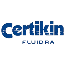 certikin001 removebg preview