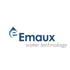 emaux removebg preview