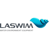 laswim removebg preview