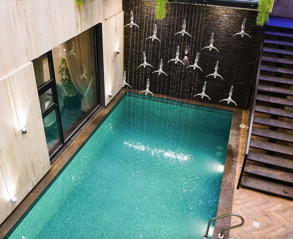 whatsapp image 2025 11 21 at 4.45.52 pm