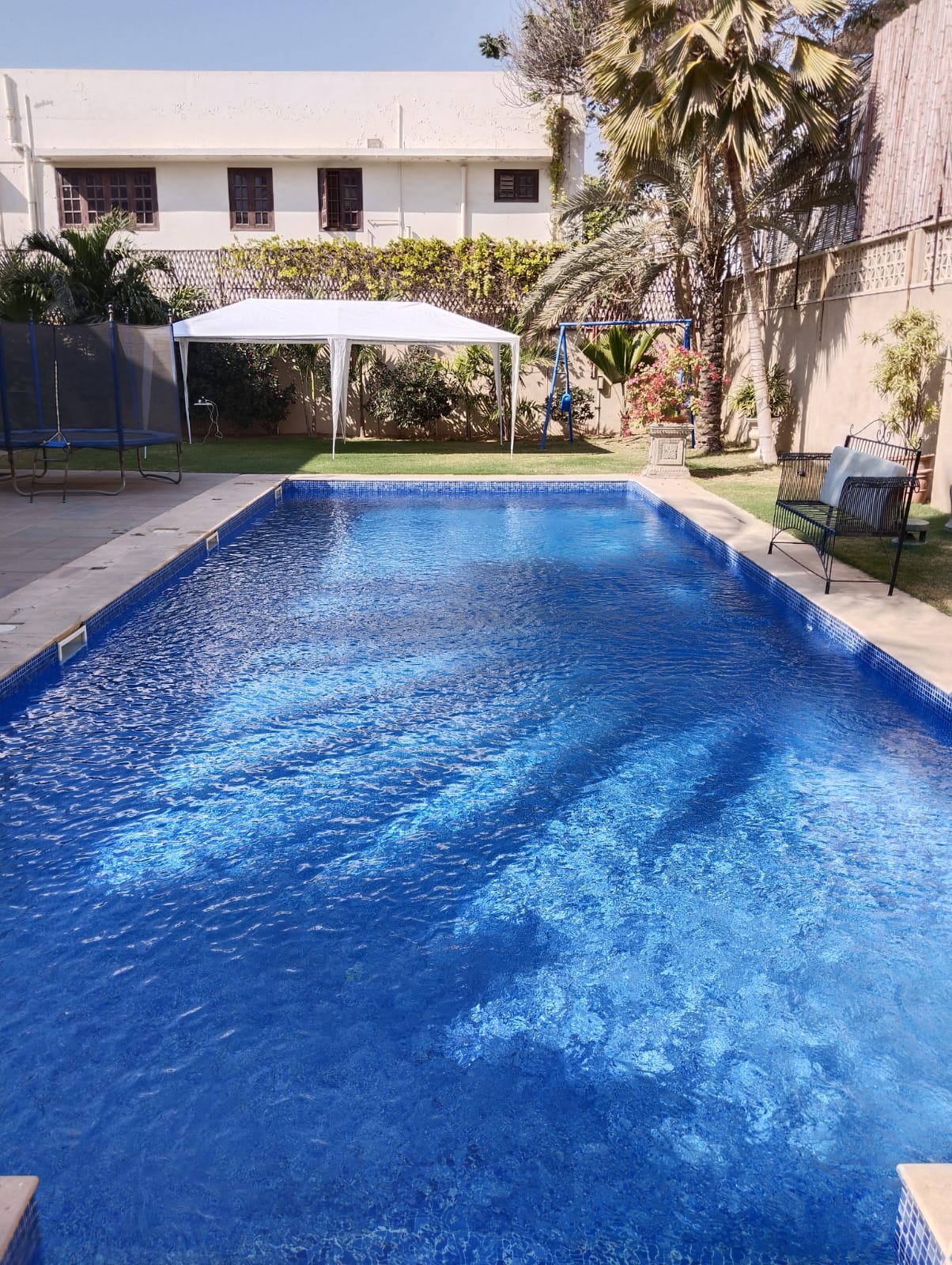 whatsapp image 2025 12 11 at 1.35.27 am