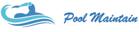 pool maintaine new logo removebg preview